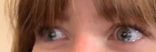 ShealynDT's profile banner image