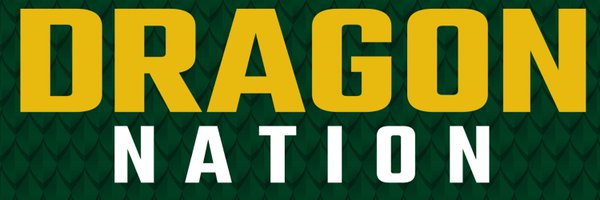 HighLakeside Profile Banner