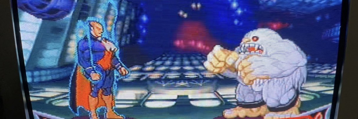 FiEND_VSAV banner