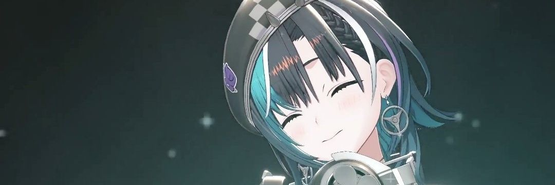 kazutodo's profile banner image