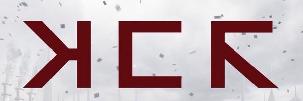 puppetgentleman Profile Banner