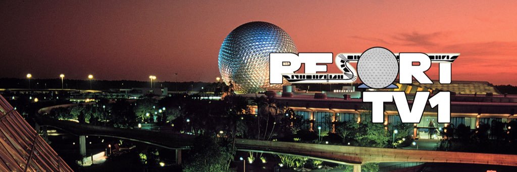 ResortTV1's profile banner image