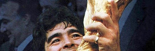 BernachiniLucio's profile banner image