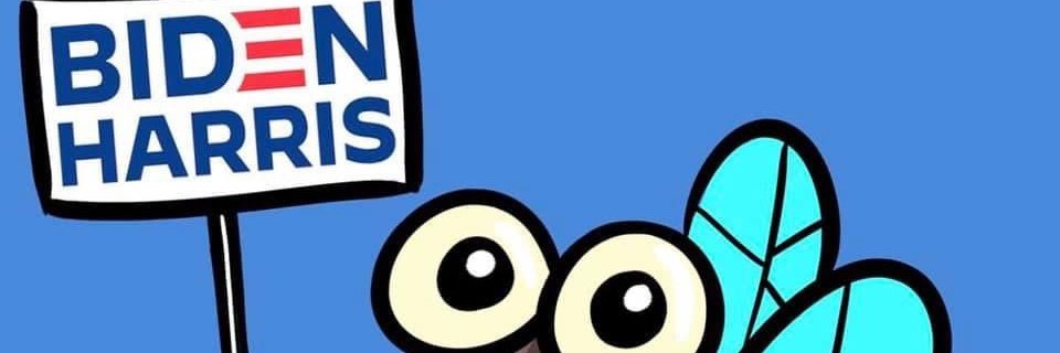 PenceFlyforme's profile banner image