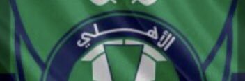 03_rfd's profile banner image