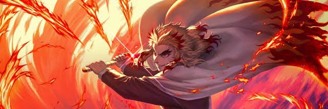 askskillsauce's profile banner image