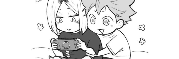 章 banner