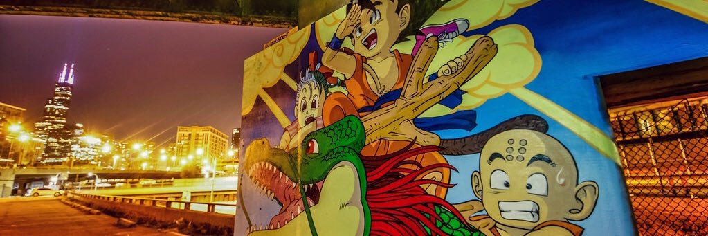Devin_Walsh_'s profile banner image