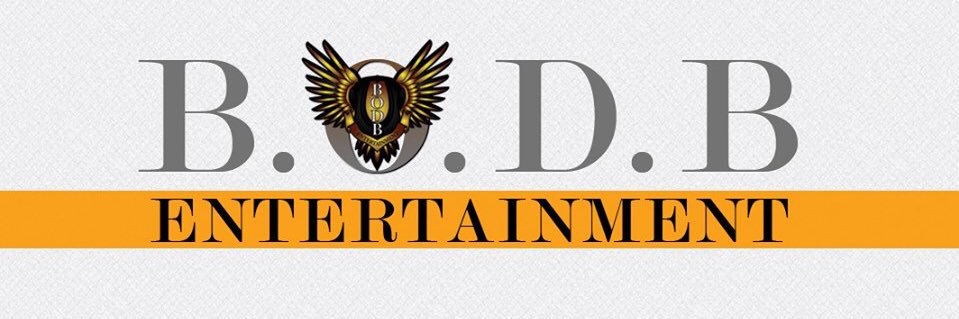 BODB_ENT's profile banner image