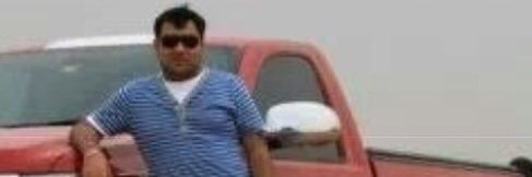 VASU_ANUJ's profile banner image