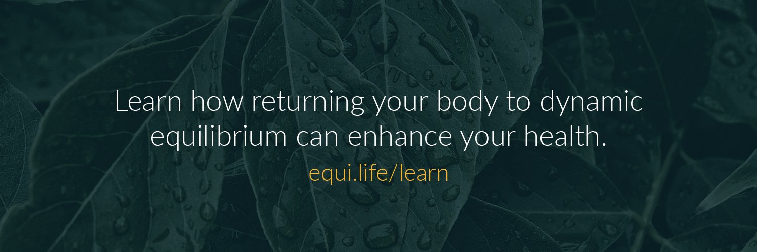 EquiLife banner