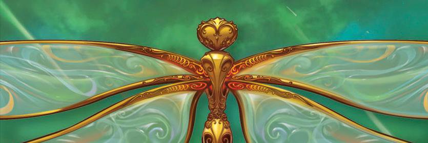 Jaleigh Johnson banner
