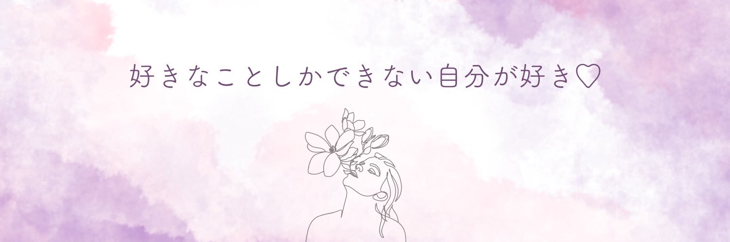 iris_light888's profile banner image