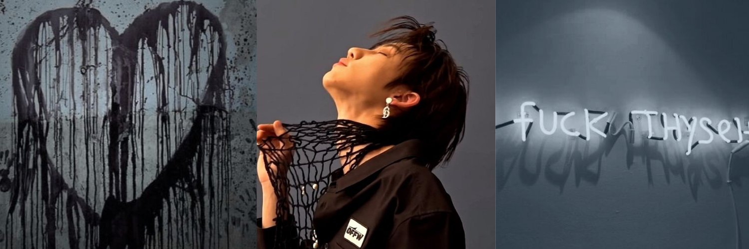 ₛₐₗₘₐ∞ banner