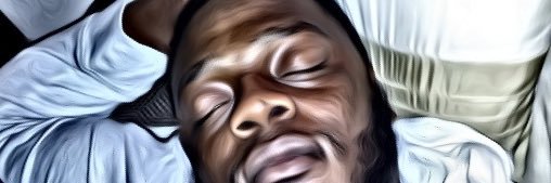Im_JustSleepyyy's profile banner image