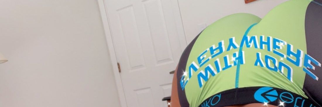 THiCk_ASS🥵🍒 banner