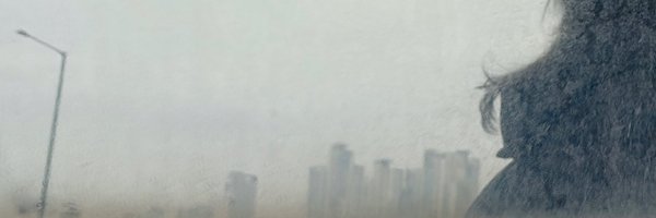 GUITARHOLICxxx Profile Banner