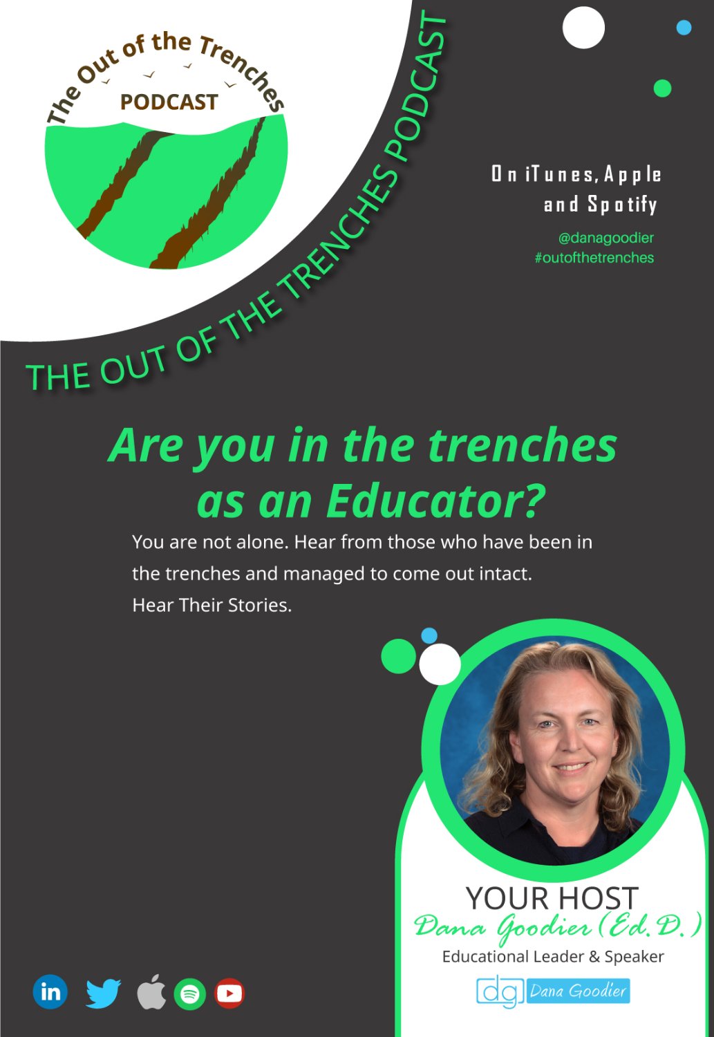 OutoftheTrenches banner