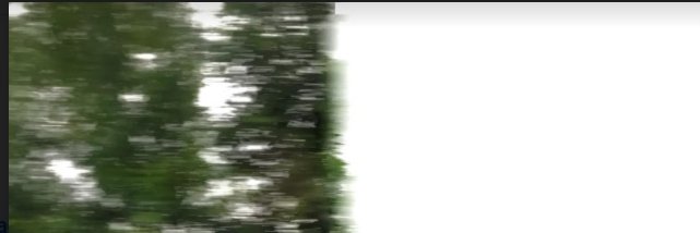 AganHarrison's profile banner image