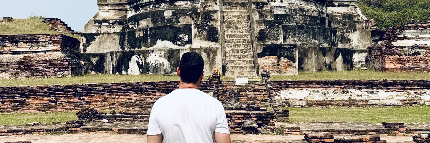 Boerewors 🇿🇦 banner