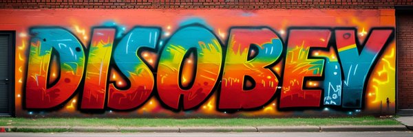 GettrFatterTony Profile Banner