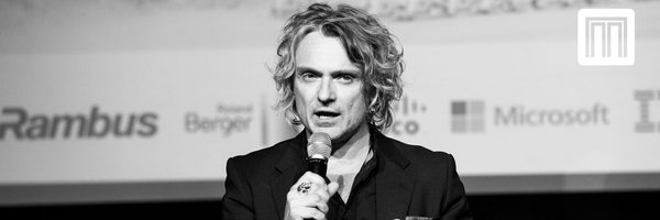 wezowski Profile Banner