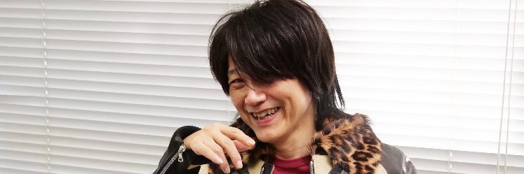 hey_arive's profile banner image