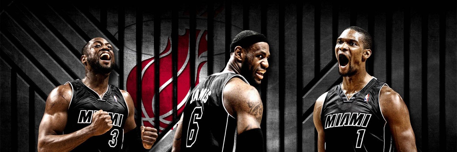 catchflames's profile banner image