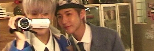 𝐚𝐯𝐞𝐧𝐮𝐞 ✷ 23' banner