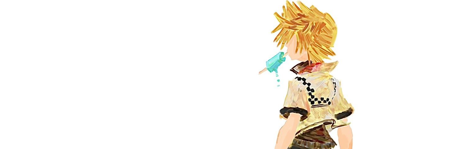 Juanwho banner