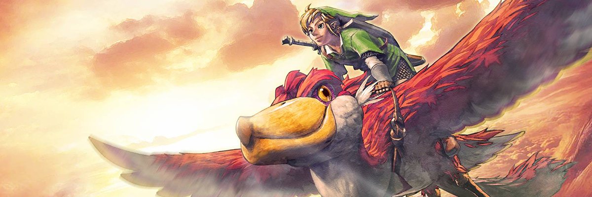 TheLegendOfMan1's profile banner image