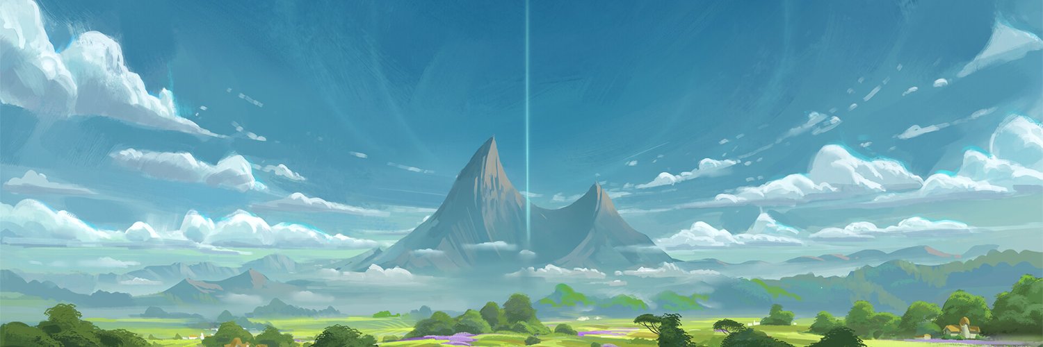 EcchiBunny's profile banner image