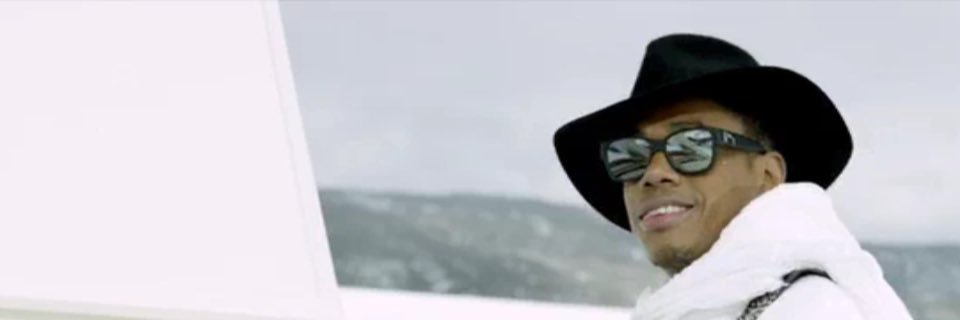 Booskerdoodles's profile banner image