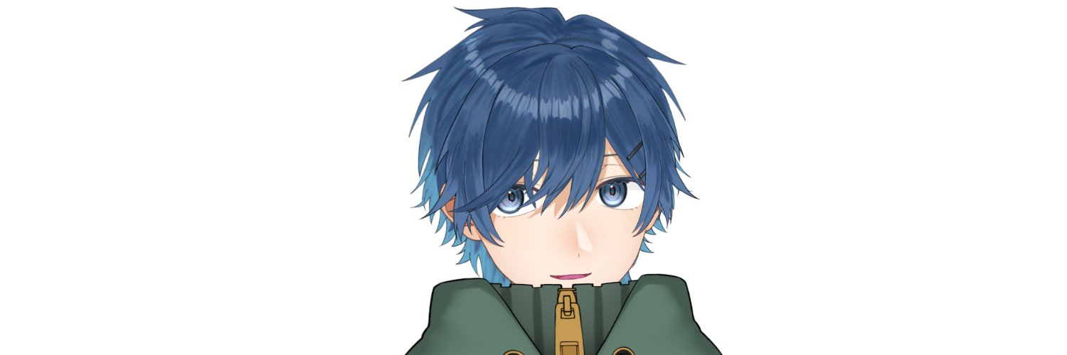 sugamiyuuta's profile banner image