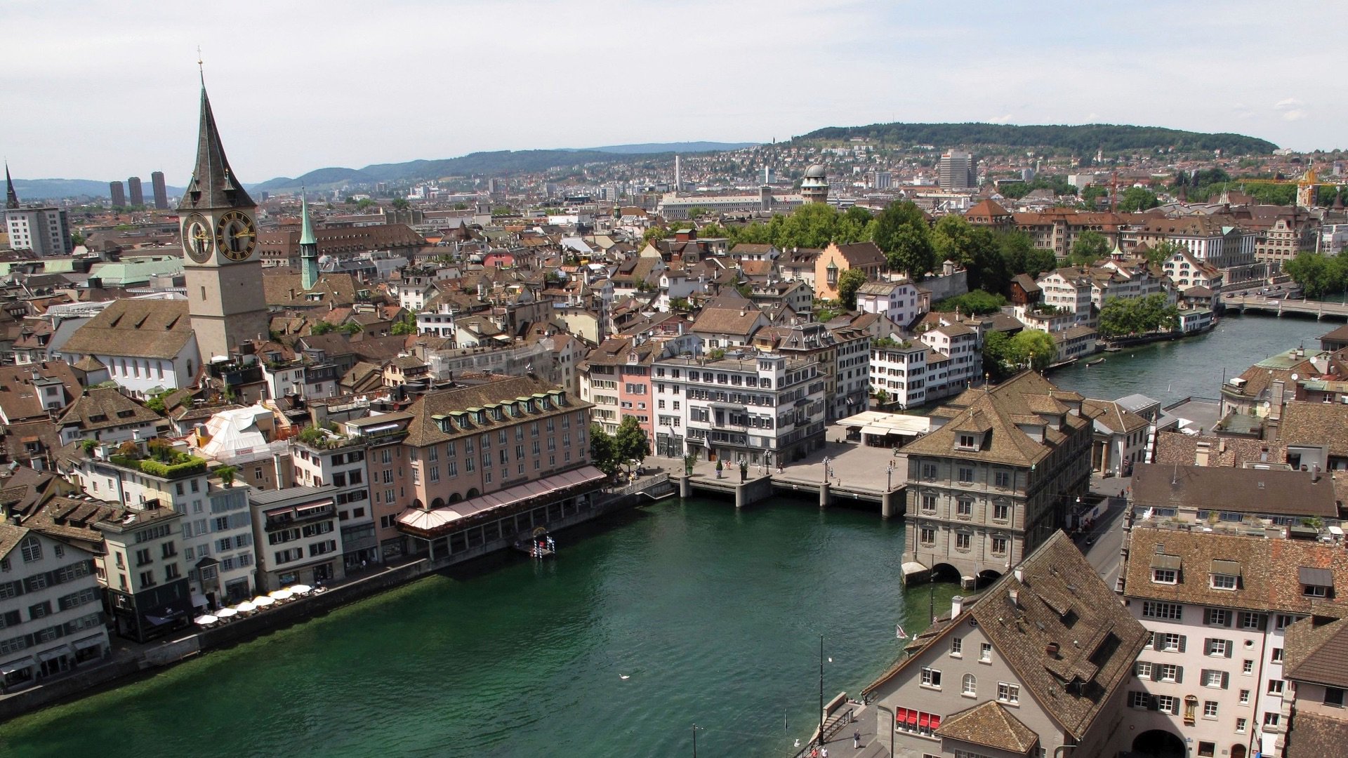 @britram.bsky.social (Brian Trammell) banner