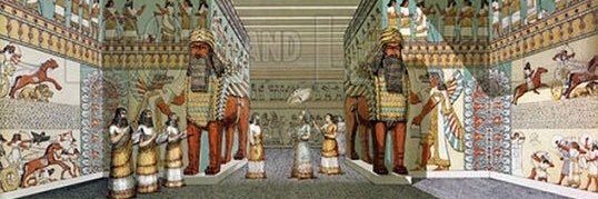 MarcusSpartacus banner