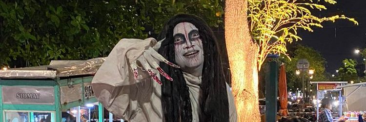 maiOonicEEEE's profile banner image
