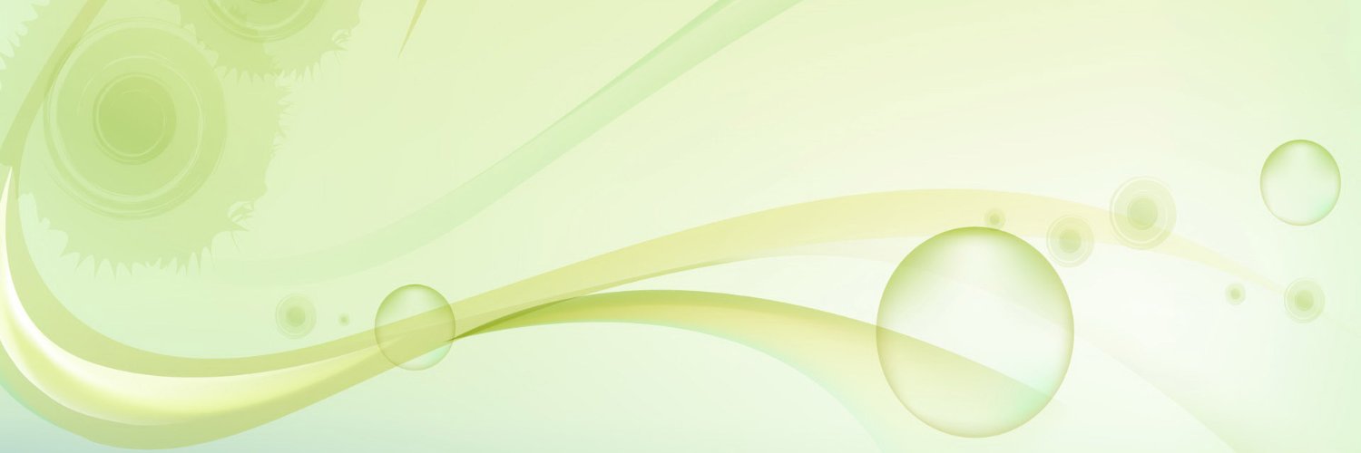 mao-mao.base banner