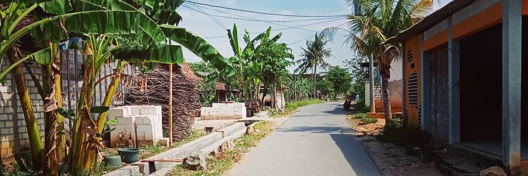 Sapwankhan's profile banner image