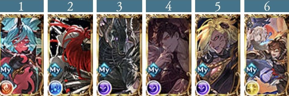 ぶりオ@Ⅱ型糖尿病騎空士 banner