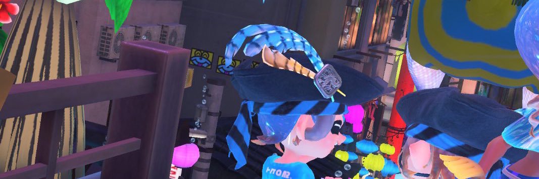 うどん banner