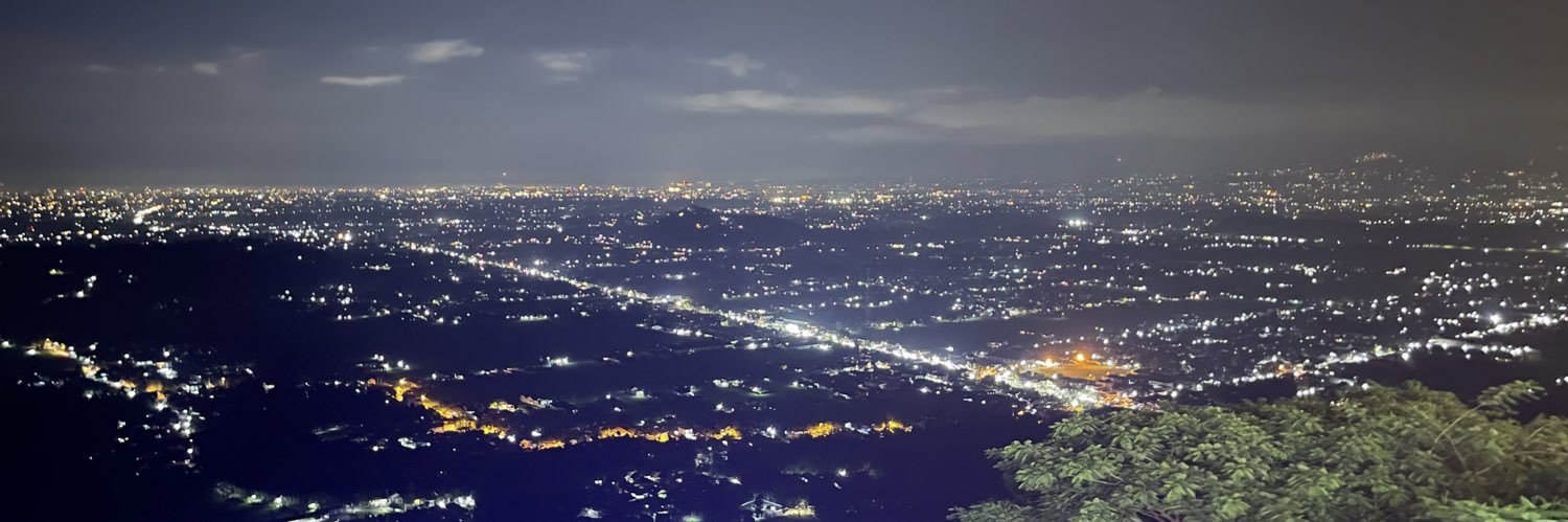 rizgoodboi's profile banner image