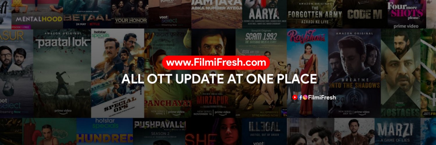 filmifreshcom's profile banner image