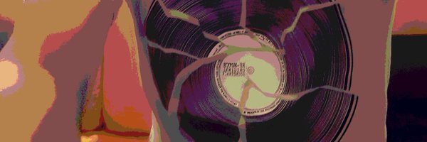 SeahBoonSeng1 Profile Banner