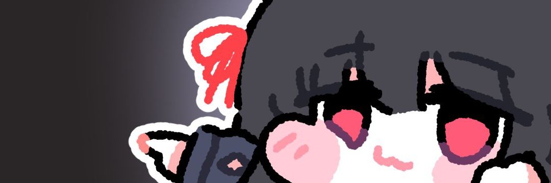 _skuldd's profile banner image