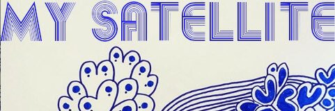 mysatelliteband's profile banner image