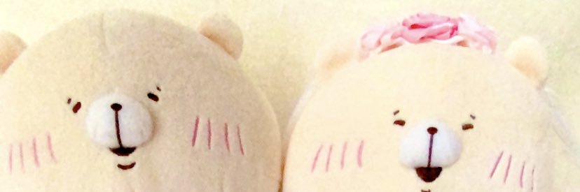 あちゃこ🌞🌞🐈‍⬛✨️4日参戦！ banner