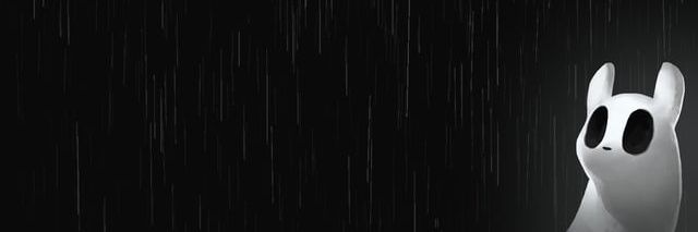 inmortal_keis banner