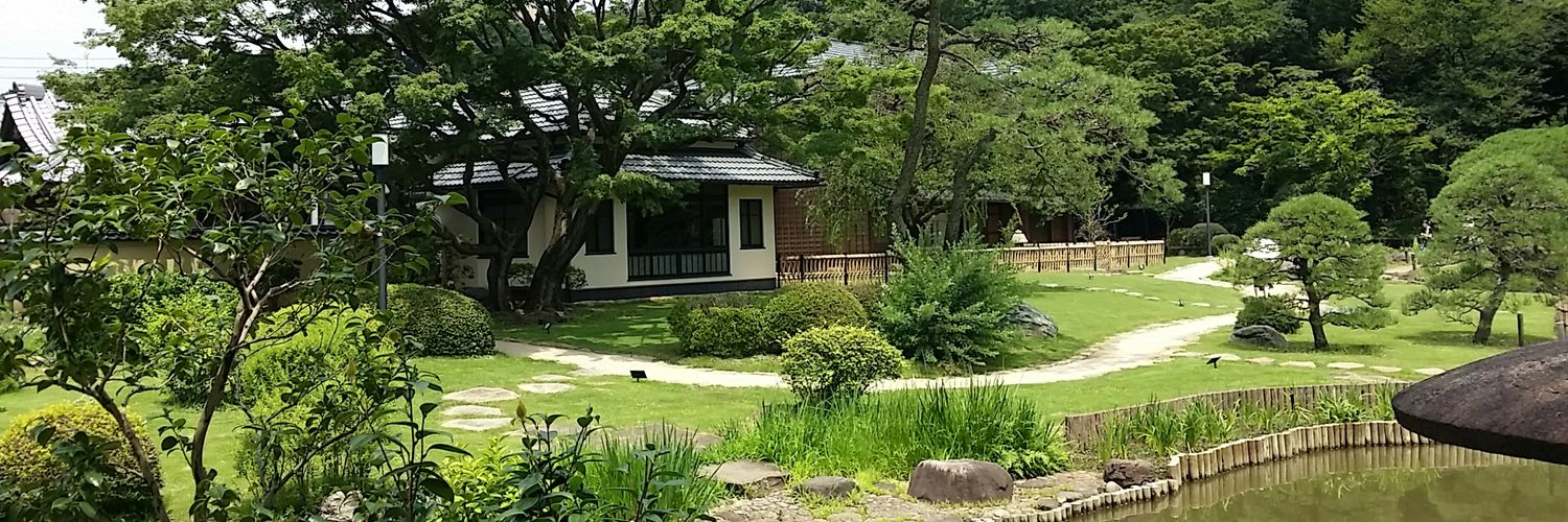 shinki315's profile banner image