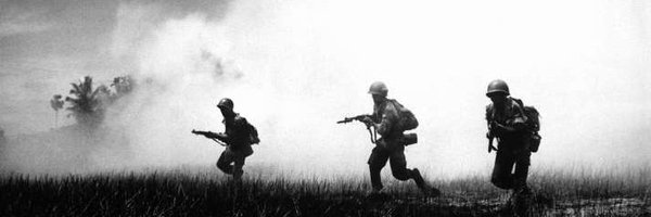 automaticlevels Profile Banner